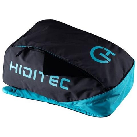 AAOABT0655 zaino per portatile - Foto 1