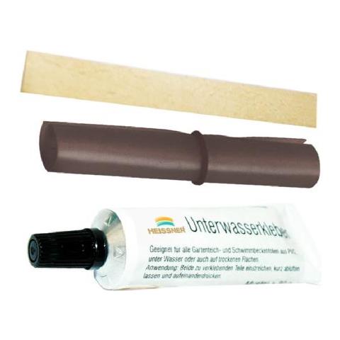 Colla Kit Riparazione Subacqueo - Foto 1