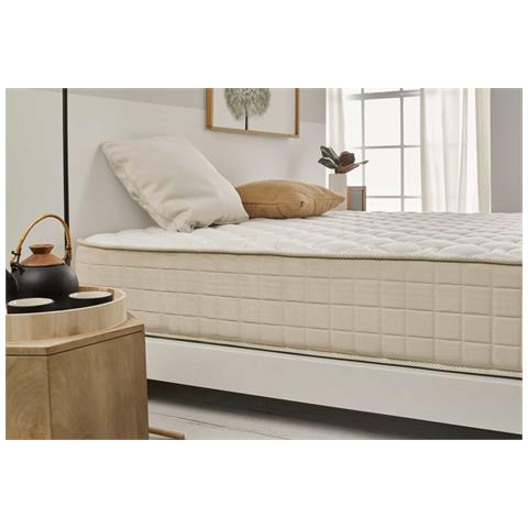 Materasso Magic Plus - 135X200 - Foto 6