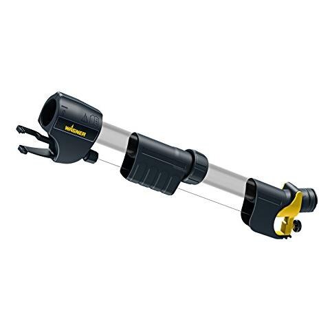 Prolunga Per Una Di Ulteriore Estensione 60 Centimetri Per Raggiungere Pavimenti E Soffitti - Foto 1