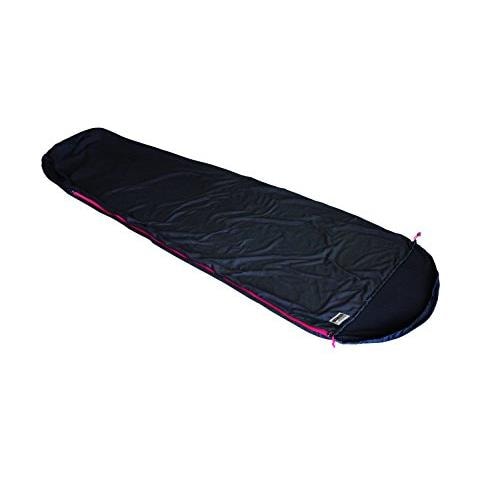 Nanuk Sacco Pelonero220 X 80/50 Cm - Foto 1