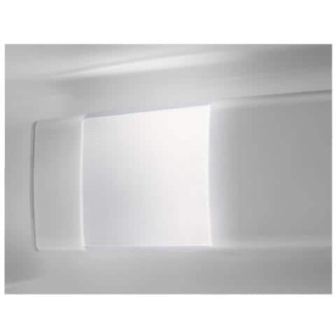 Frigorifero Combinato da Incasso LNT3FF18S Low Frost Classe F Capacità Netta 268 Litri - Foto 5