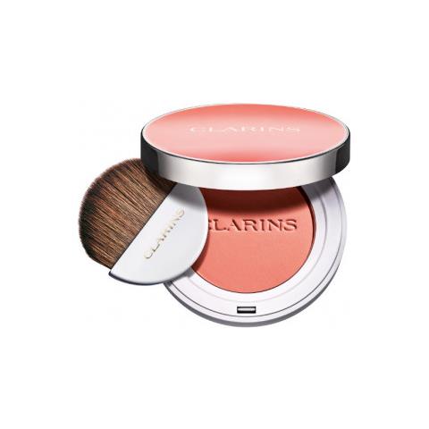Joli Coral Blush 06 -cheeky 5gr - Foto 2