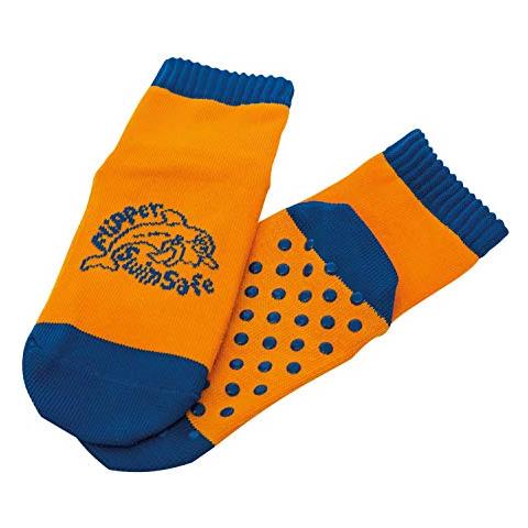 Swimsafe 1051, Antiscivolo Calzini - Foto 1