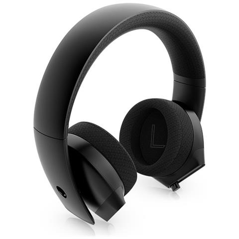 ALIENWARE - Cuffie Da Gioco Aw310h Ps4 Xbox Pc - ePRICE