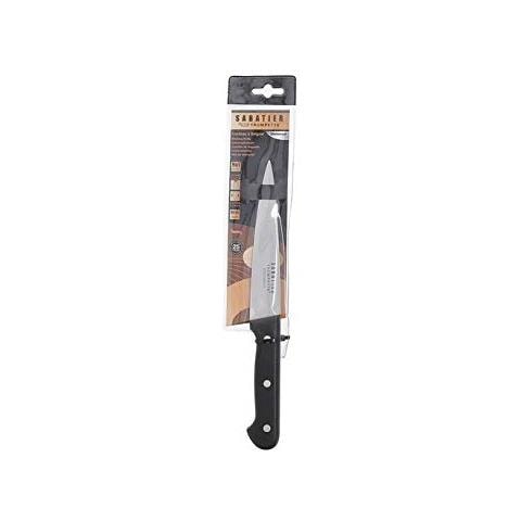 Coltello Da Cucina Universal (16 Pcs) - Foto 2