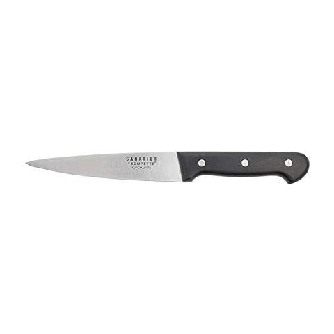 Coltello Da Cucina Universal (16 Pcs) - Foto 1