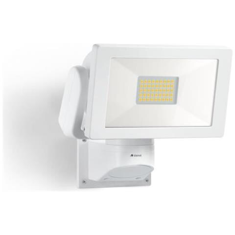 Faro Led Senza Rivelatore Ls 300 M - Bianco - Foto 1