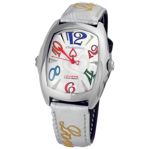 Orologio Ct7696l-12. Quarzo, Colore Nero. Unisex. - In ordine - Foto 2