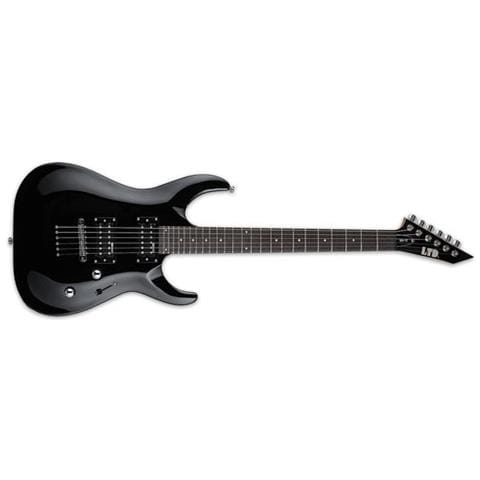Chitarra Elettrica Mh-10 - Foto 1