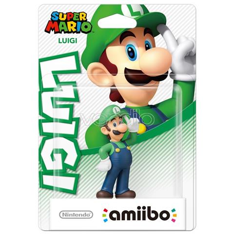 1069766 Personaggio da collezione modellino da azione e da collezione - Foto 2