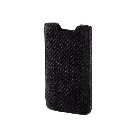 Criss-Cross - Foto 1