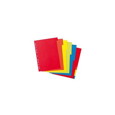 11078086, Multi - Foto 1