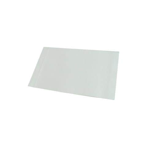Carrier per plastificazione sigillato A3 (5)  - Foto 1