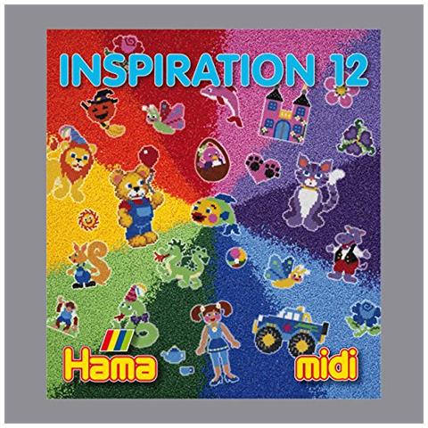 39912 contenitore per giochi da computer e accessori - Foto 1