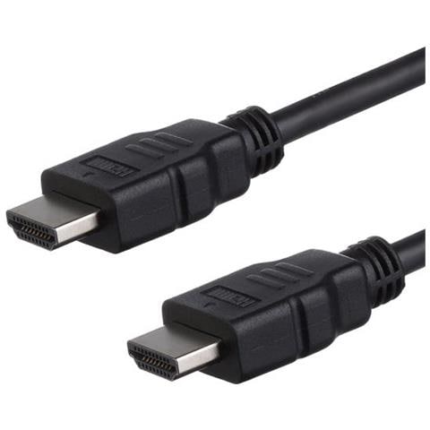 Scheda Acquisizione Video Capture USB-C a HDMI - UVC - Plug and Play - Mac & Windows - 1080p - Foto 2