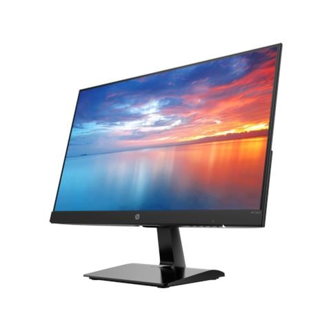 Monitor 21.5" LED IPS 22m 1920x1080 Full HD Tempo di Risposta 14 ms - Foto 4