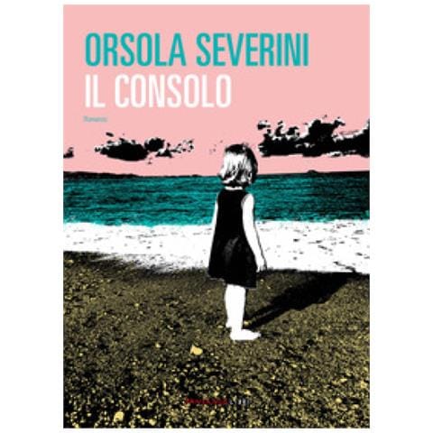 Orsola Severini - Il Consolo - Foto 1