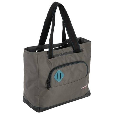 Borsa Termica The Office Shopping Bag 16 L 2000036879 - Foto 1
