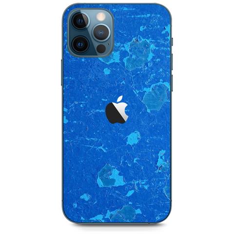 Pellicole Posteriori Design Per Plotter Pellicole 20 Pz F01 - Foto 1