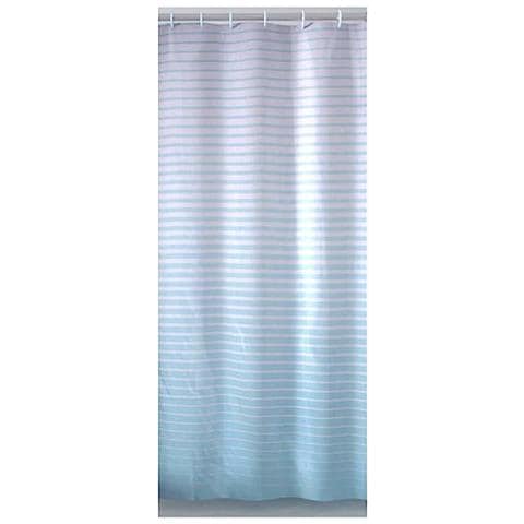 Tenda Doccia Tte 1301 2430 Orizzonti - Foto 1
