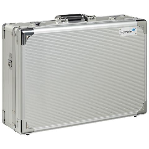 7-225500 accessorio board Set di accessori - Foto 2