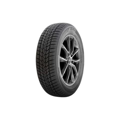 Pneumatico M-4 Four Season 225/45r18 95w - Quattro Stagioni - Foto 1