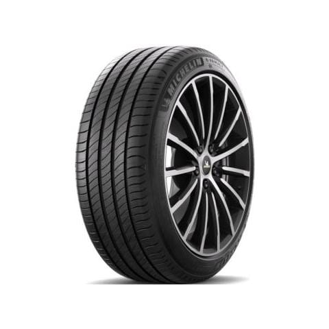 Pneumatico E Primacy 225/45r17 91w - Estivo - Foto 1