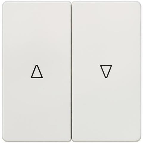 5tg6214 Interruttore Elettrico Interruttore A Pulsante Multicolore - Foto 1