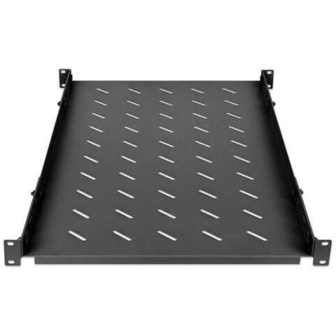 714716 porta accessori Mensola per scaffale - Foto 2