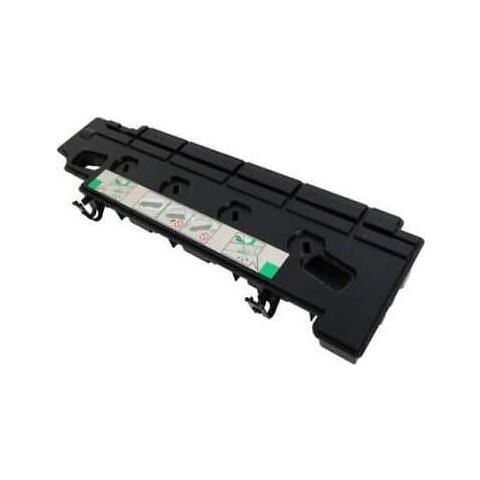 Vaschetta Recupero Tb-fc30-e Compatibile 6ag00004479 Per Toshiba E-studio 2000ac, 2050,2500ac, 2510ac, 2550 - Foto 1