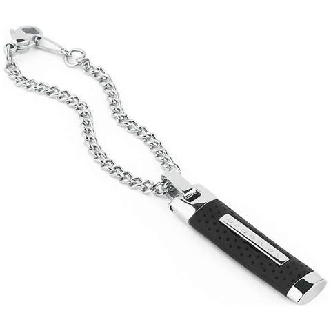 Jewels Mod. Bdd04 - Foto 1