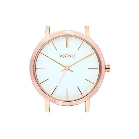 Watches Mod. Wxca3034 - Foto 1
