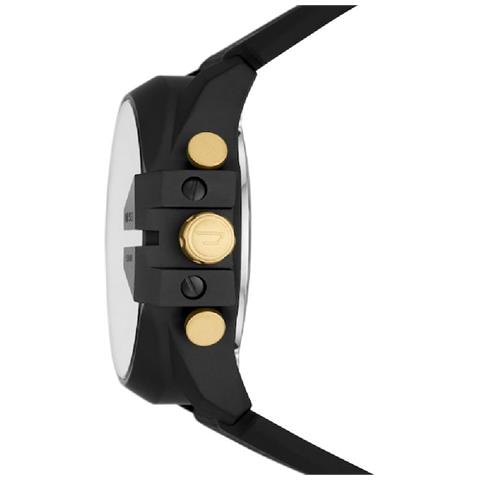 Orologio Mega Chief - Dz4552 - Foto 4