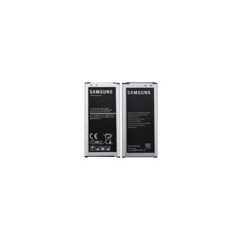 Battery For Samsung Mobile (mspp2536) - Foto 1