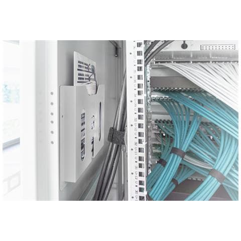Tasca porta-schemi - Foto 7