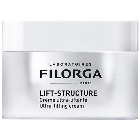 Crema Giorno Lifting E Compattezza 50ml Lift-structure - Foto 1