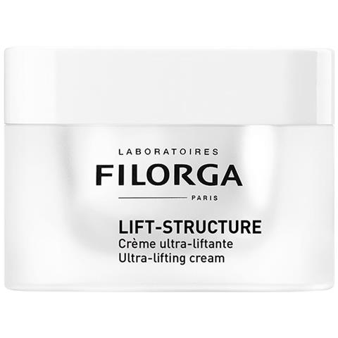 Crema Giorno Lifting E Compattezza 50ml Lift-structure - Foto 2