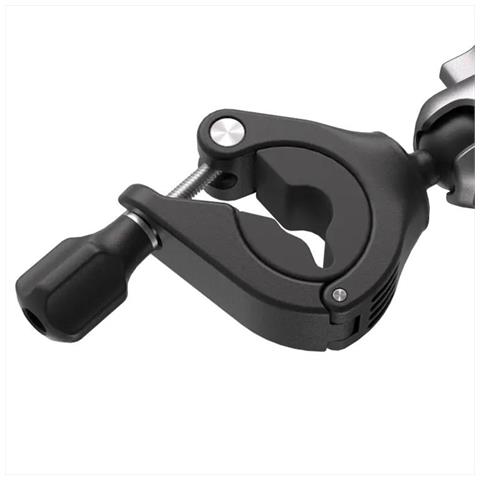 Supporto per Fotocamera Sportiva CINSAAVN per Pacchetto Bici - Foto 6