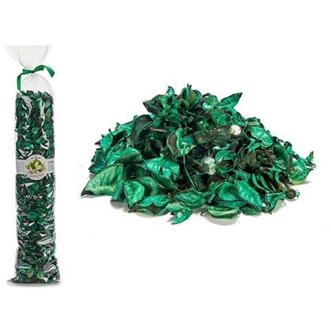 Fiori Decorativi Gelsomino 100 G - Foto 2