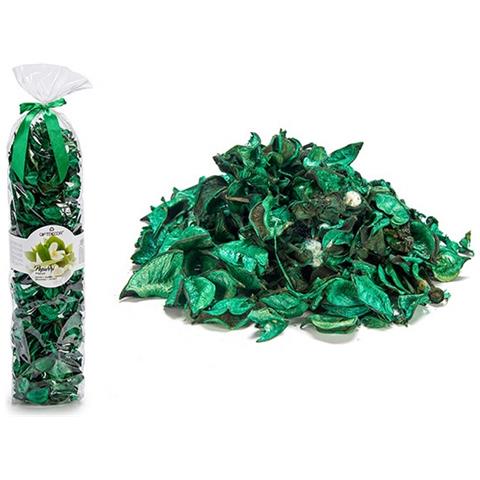 Fiori Decorativi Gelsomino 100 G - Foto 4