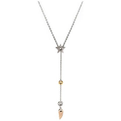 Collana Donna Adc.n11sc - Foto 1