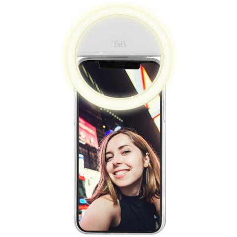 INLEDPHONE anello di illuminazione 36 LED - Foto 2