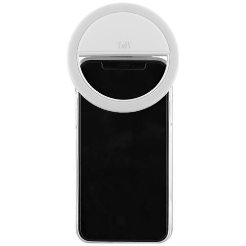 INLEDPHONE anello di illuminazione 36 LED - Foto 8