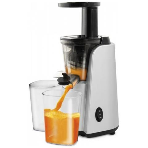 Mixer Esperanza Ekj007 Bianco Nero 150 W - Foto 1