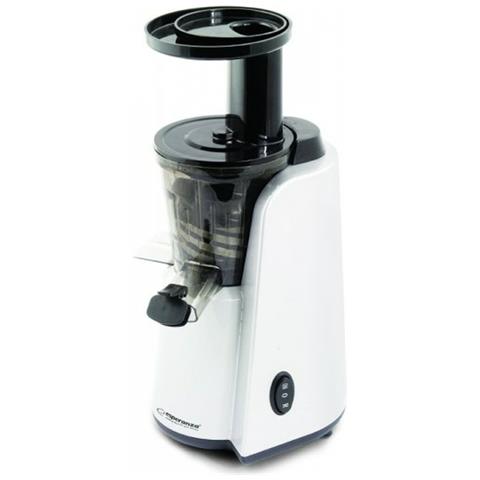 Mixer Esperanza Ekj007 Bianco Nero 150 W - Foto 2