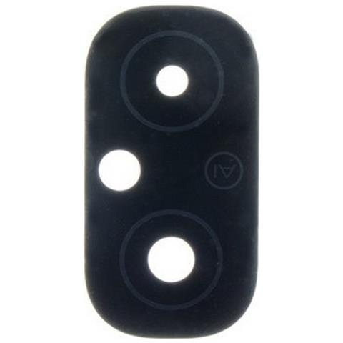Vetro Di Protezione Fotocamera Per Redmi 12c 22120rn86g 22120rn86i 22126rn91y 2212arnc4l - Foto 1
