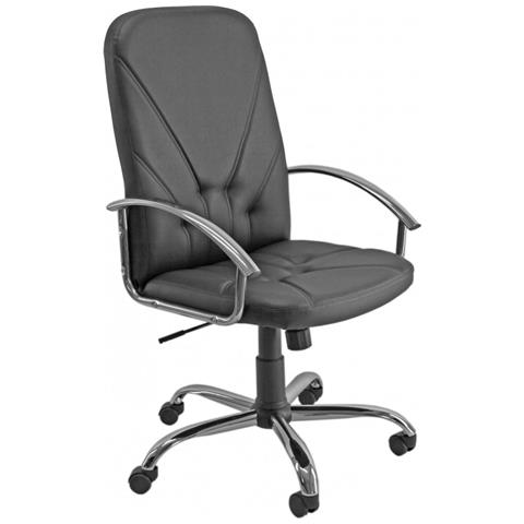 Dante PC Seduta imbottita Schienale imbottito - Foto 1