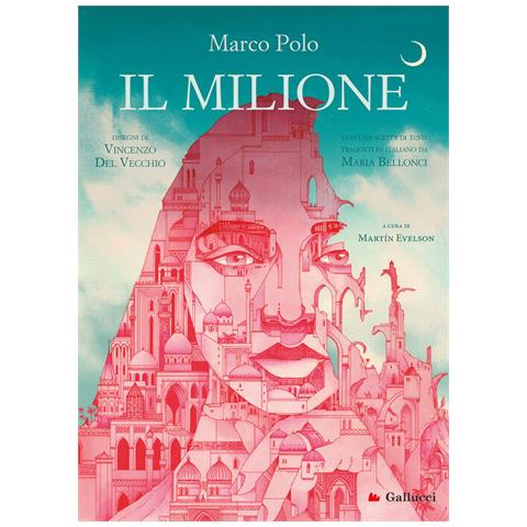 Marco Polo - Il Milione - Foto 2