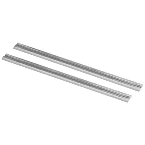 Set Coltelli Per 58ge135 - Foto 1